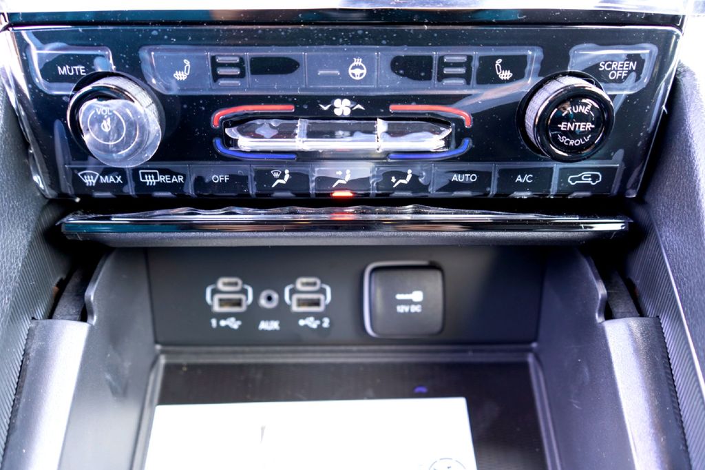 New Car 2025 Jeep Grand Cherokee L  Laredo For Sale Under $50,000 In Taylor, Texas