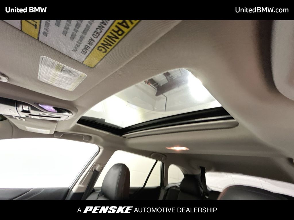 Thumbnail: 2021 Subaru Outback - 20