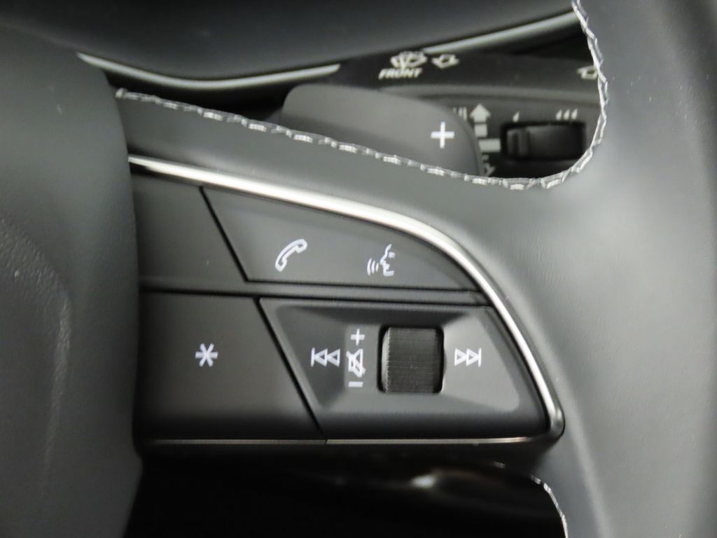 Thumbnail: 2026 Audi Q7 - 17