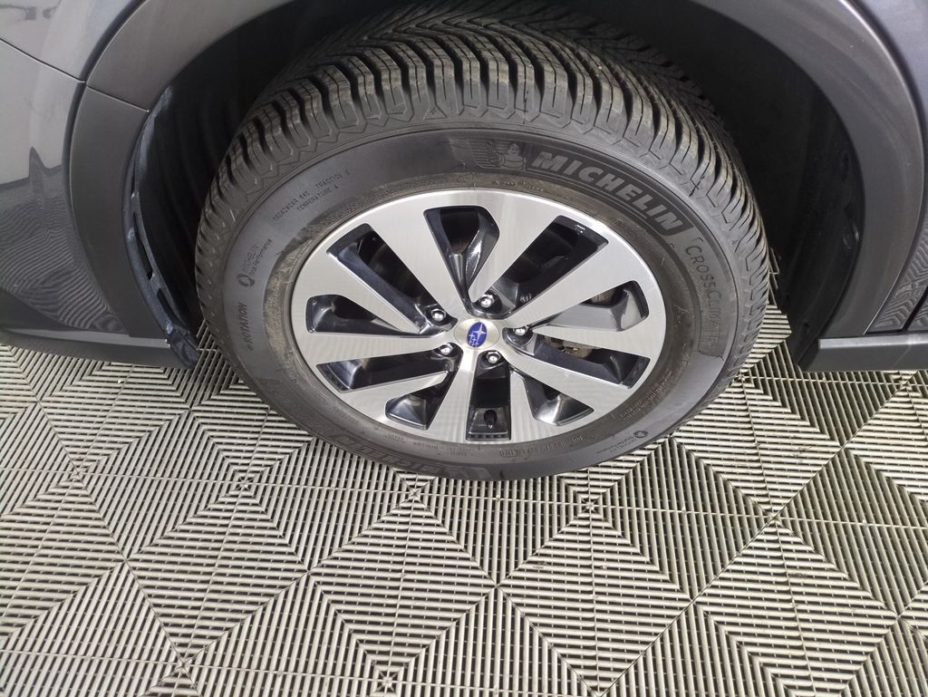 Used 2022 Subaru Outback For Sale in Fort Wayne, IN