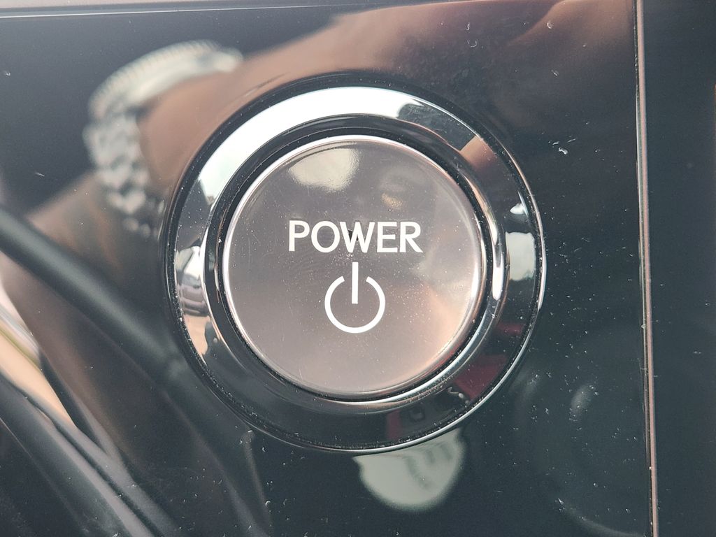 car-gallery-19
