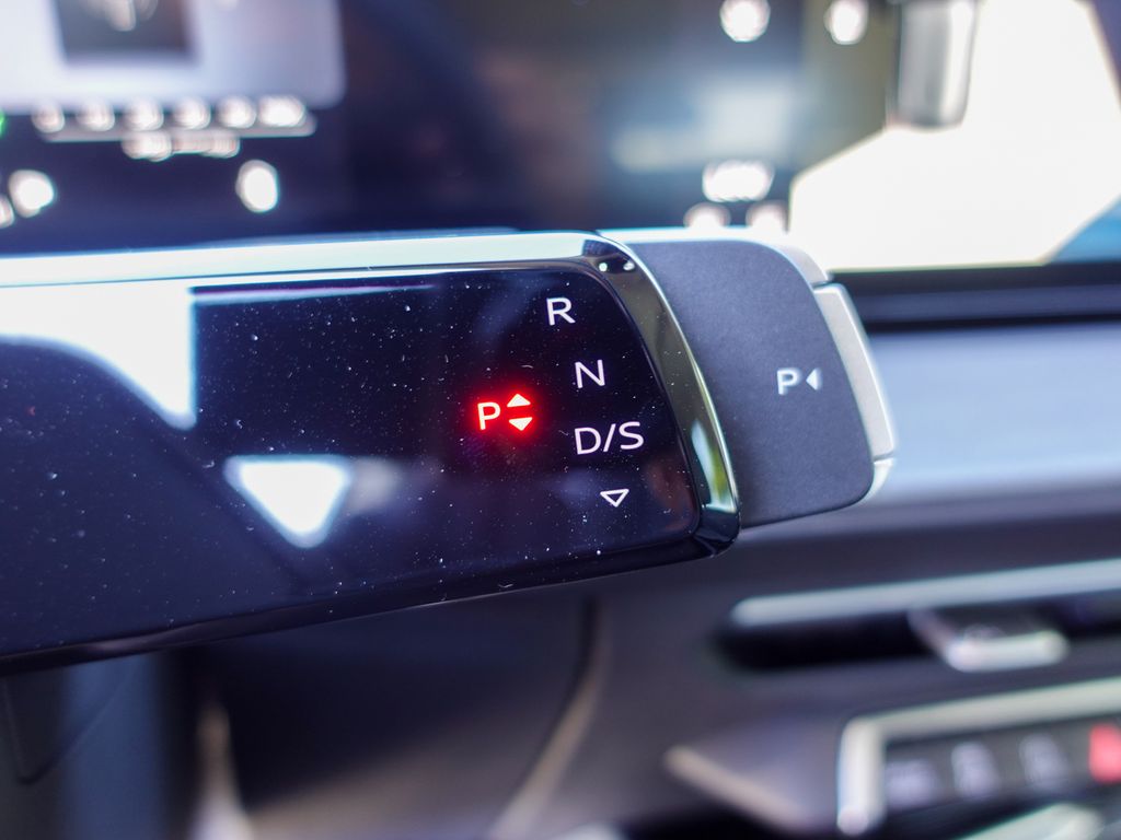 New 2026 White Audi  image 18