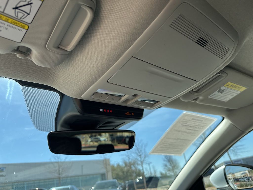 Used Car 2025 Mazda Cx-30  2.5 S Preferred Package For Sale Under $25,000 In Austin, Texas