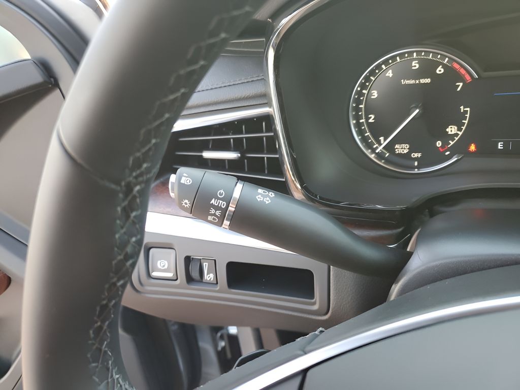 New Car 2025 Cadillac Xt5  Premium Luxury For Sale Under $60,000 In Austin, Texas