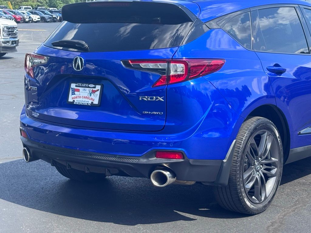 AcuraRDX42