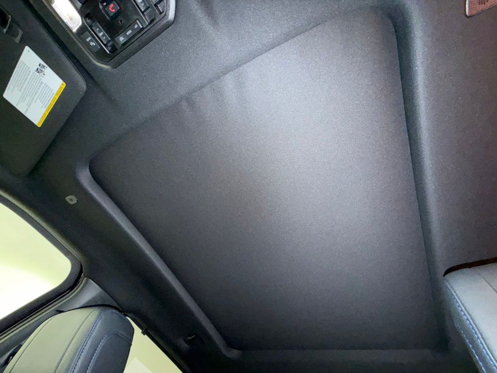 Thumbnail: 2026 Toyota Tundra - 18