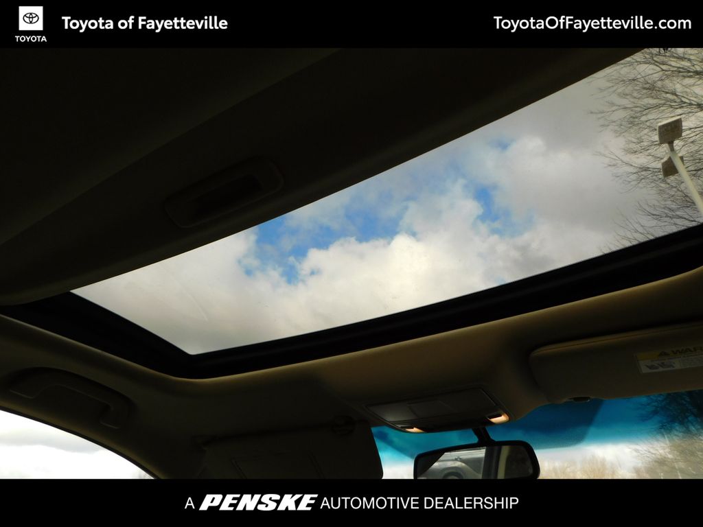 Thumbnail: 2017 Acura RDX - 6