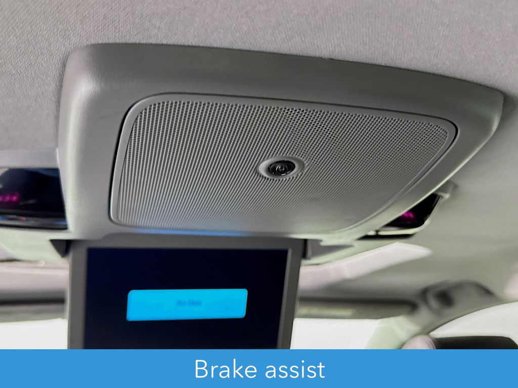 Used Car 2020 Honda Odyssey  Elite For Sale Under $30,000 In Austin, Texas