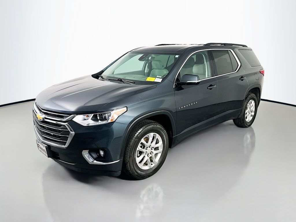 ChevroletTraverse3