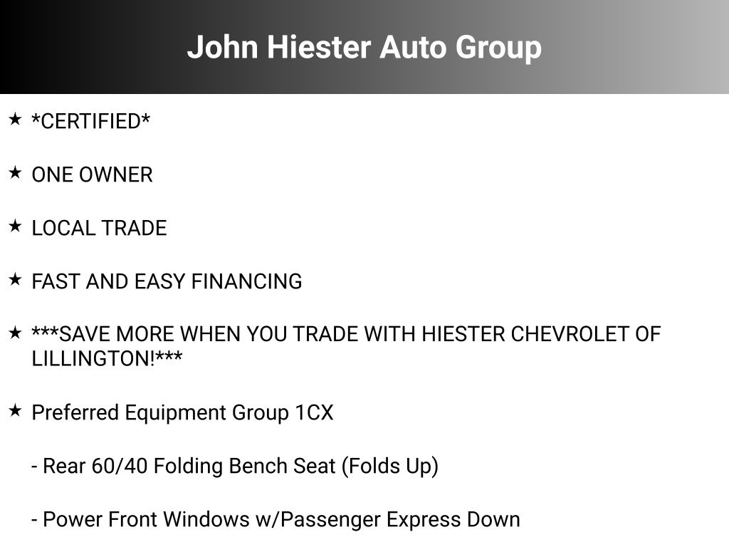 Gray (Satin Steel Metallic) 2021 Chevrolet Silverado 1500 Pickup Truck 4X2 8-Speed Automatic