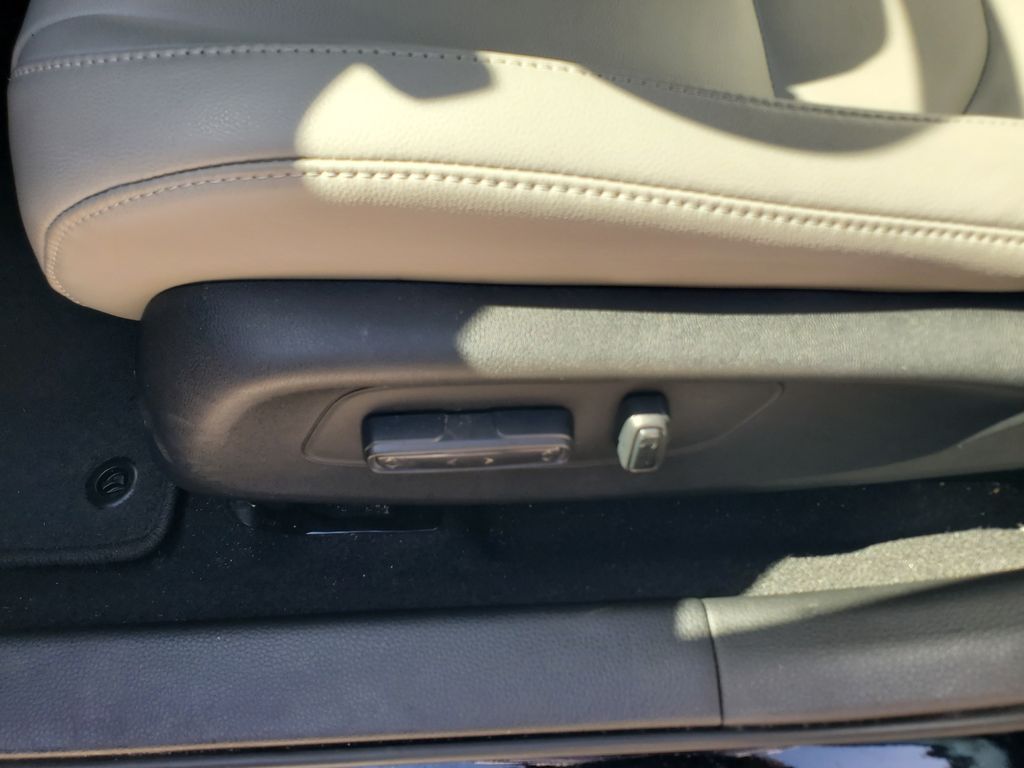 2024 Acura Integra - $24,988