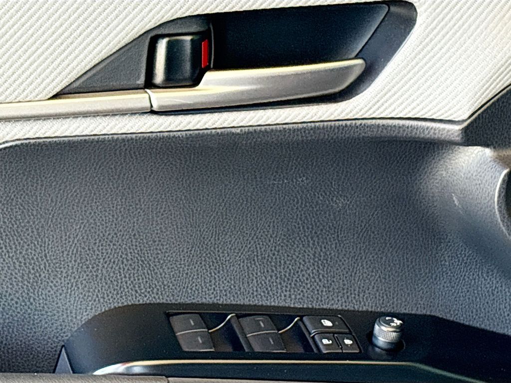 Thumbnail: 2026 Toyota Camry - 22