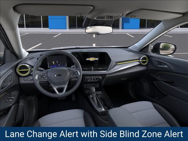ChevroletTrax17