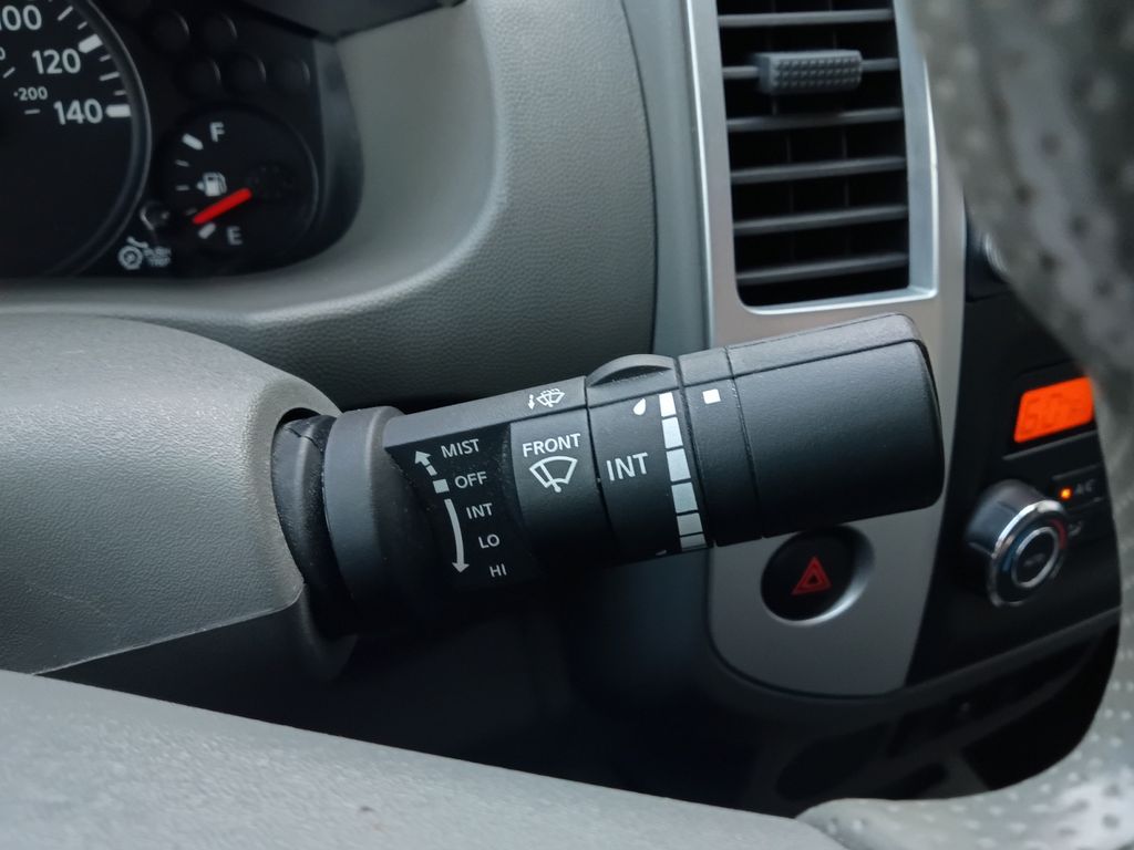 Used Car 2020 Nissan Frontier  Sv For Sale Under $25,000 In Austin, Texas