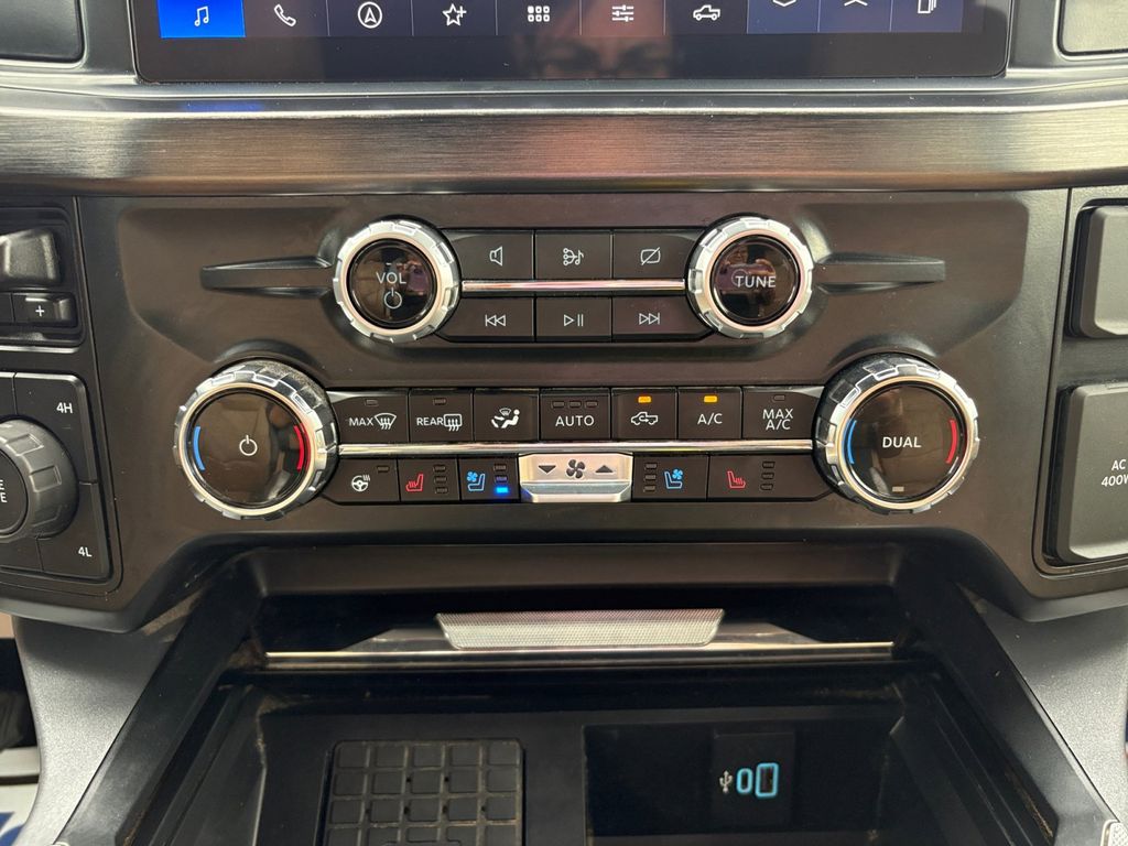 Used Car 2024 Ford F-350sd  Lariat For Sale Under $70,000 In Floresville, Texas