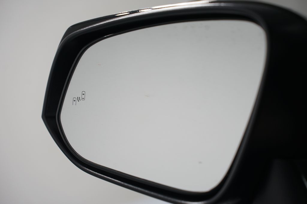 Thumbnail: 2025 Toyota RAV4 - 26