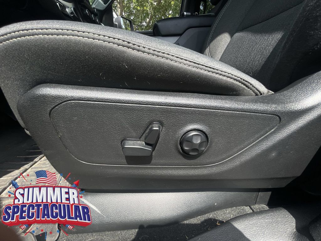 Used 2019 Ram 1500 Truck