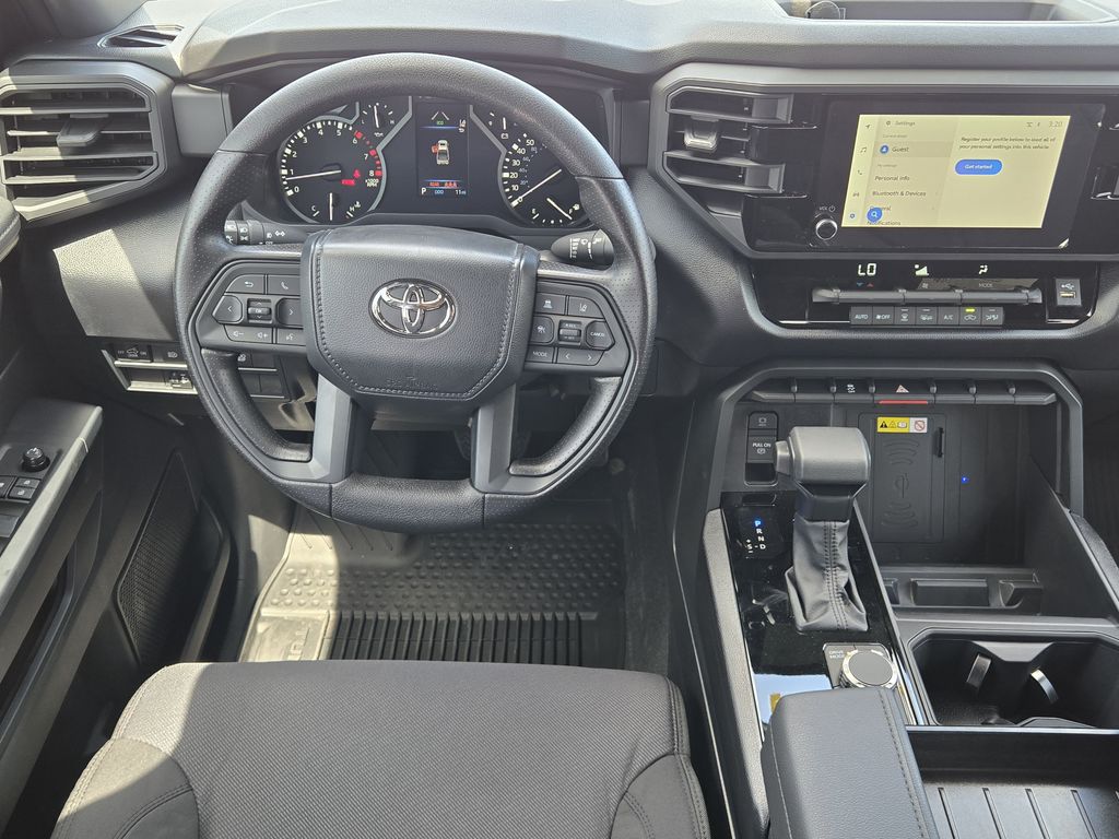 car-gallery-18