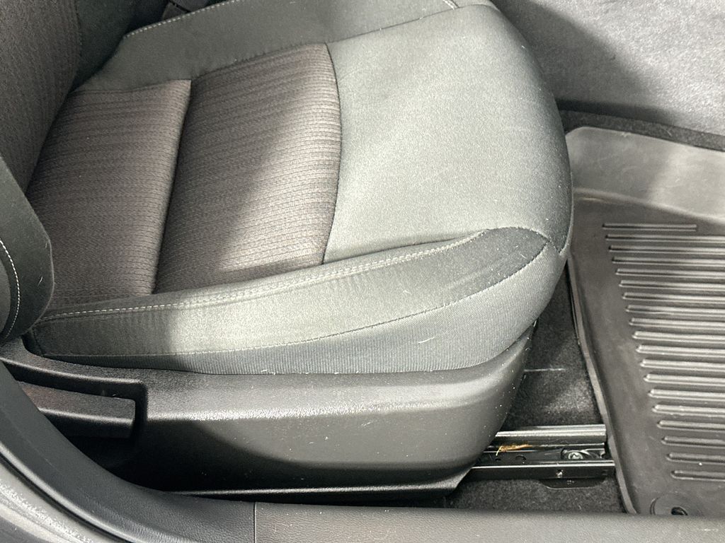 NissanAltima23