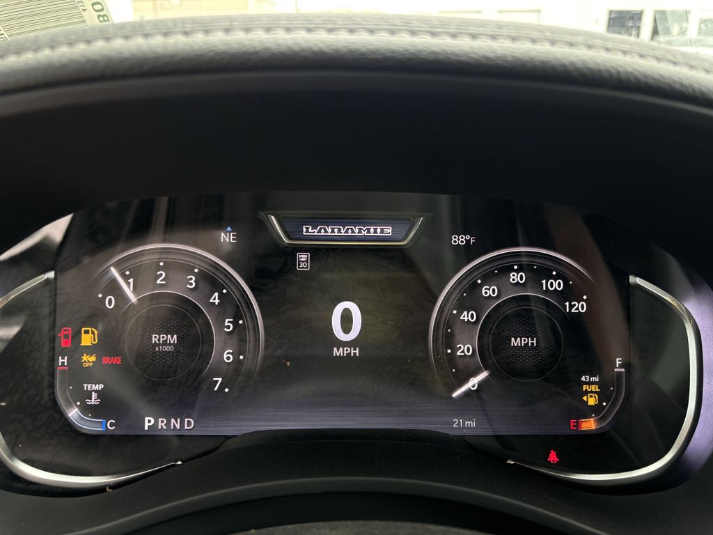car-gallery-13