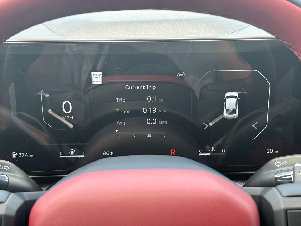 New 2026 Kia K4 Sedan