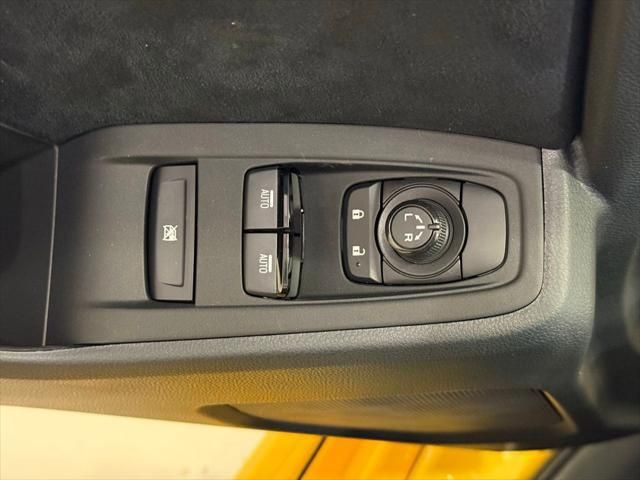 Thumbnail: 2026 Toyota GR86 - 15