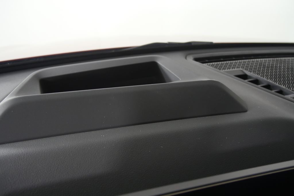 Thumbnail: 2024 BMW X2 - 24