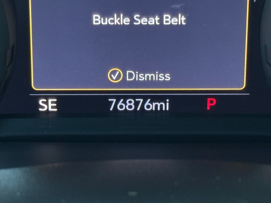 2021 Chevrolet Tahoe Premier - 3