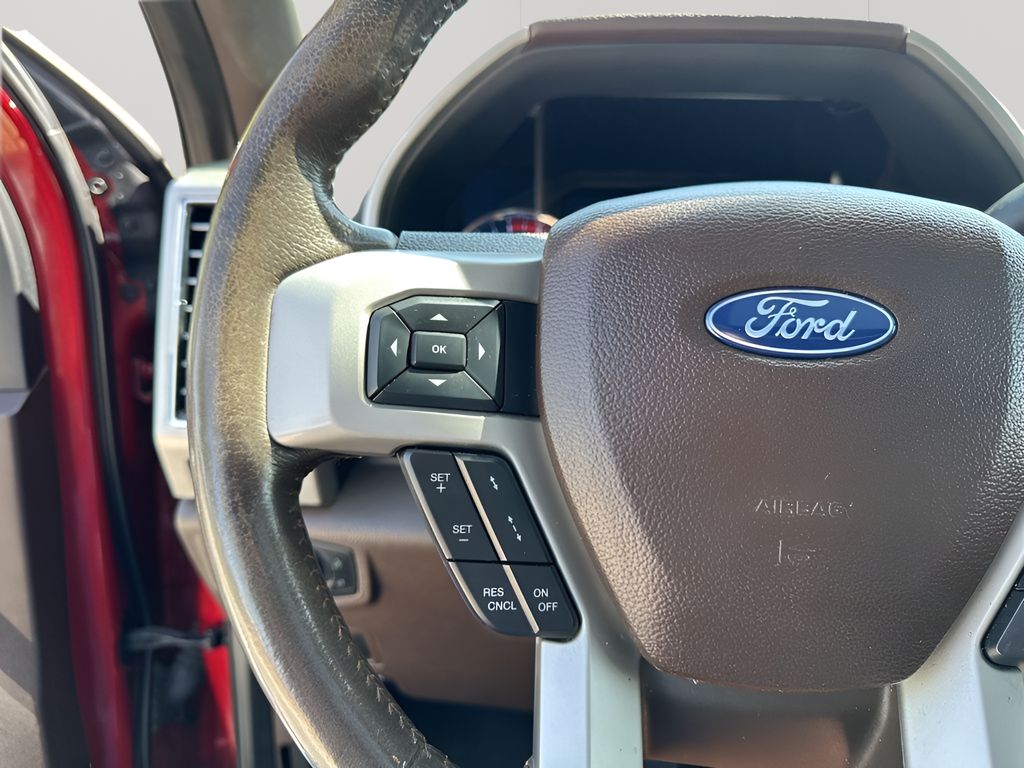 Used Car 2021 Ford F-250sd  King Ranch For Sale Under $70,000 In Austin, Texas