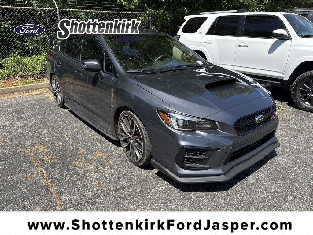 6ebb3474-9475-4580-8393-b891e96c1448