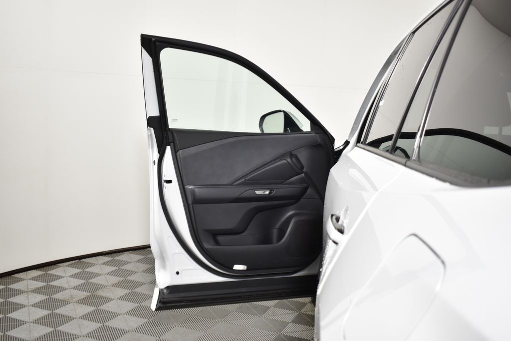 Thumbnail: 2026 Lexus TX - 28