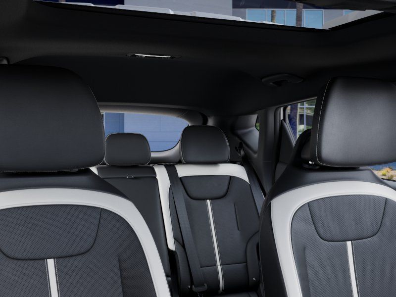 car-gallery-27