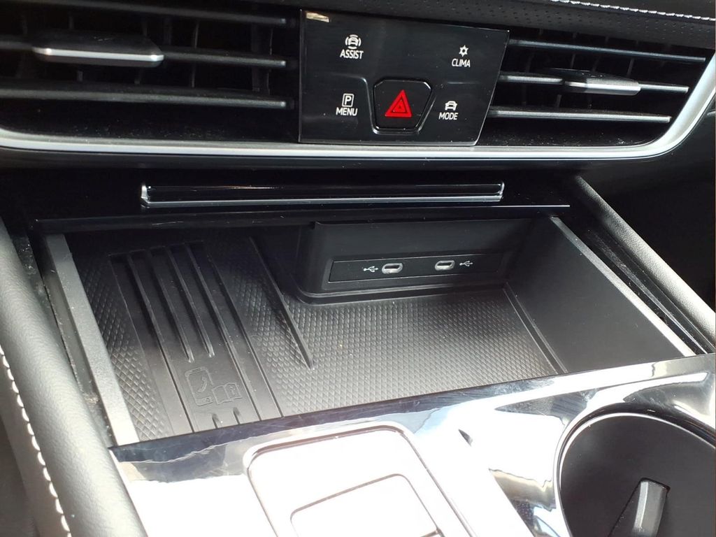 VolkswagenAtlas8