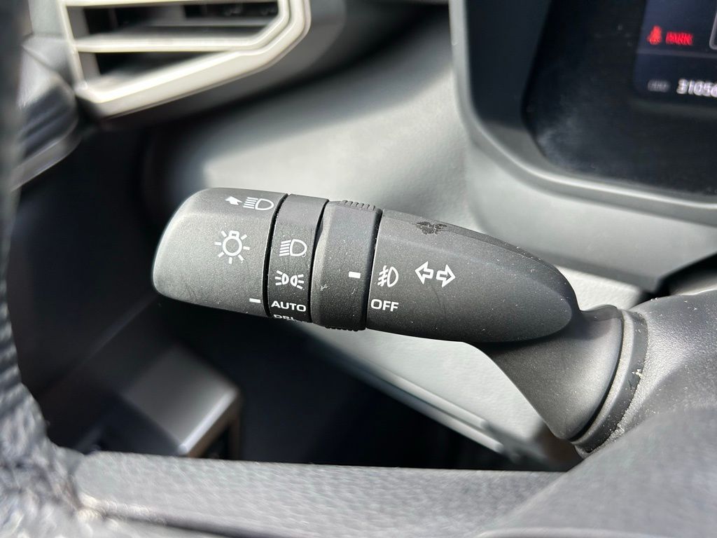 2024 Toyota Tundra Limited 22