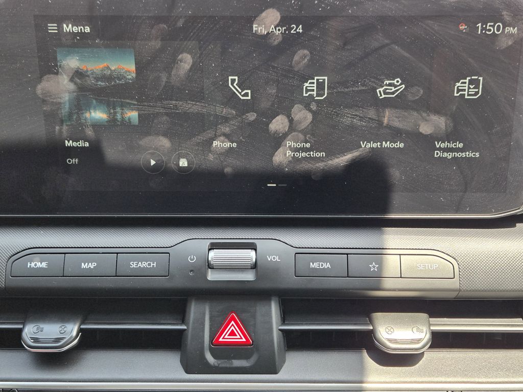 car-gallery-8
