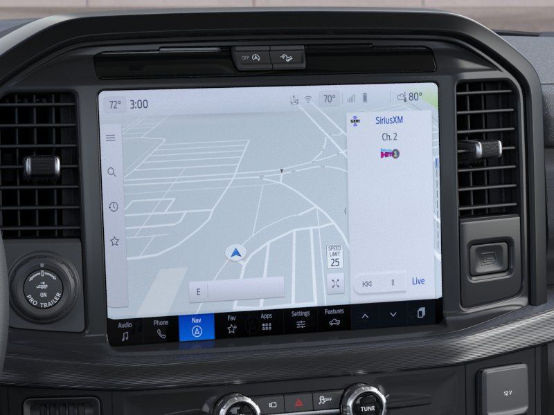 car-gallery-15