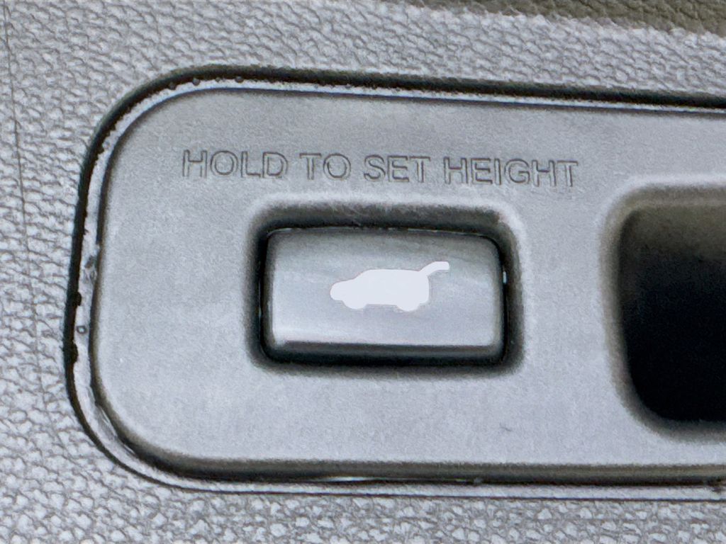 Used Car 2019 Honda Odyssey  Ex-l For Sale Under $25,000 In Austin, Texas