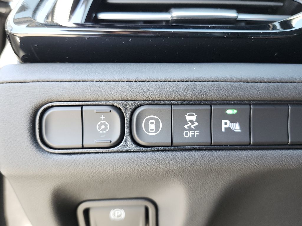 new 2026 Acura MDX car, priced at $59,250