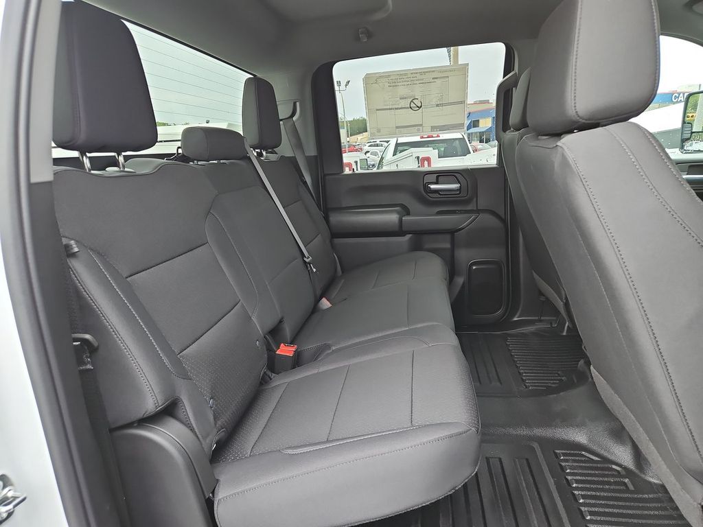 car-gallery-20