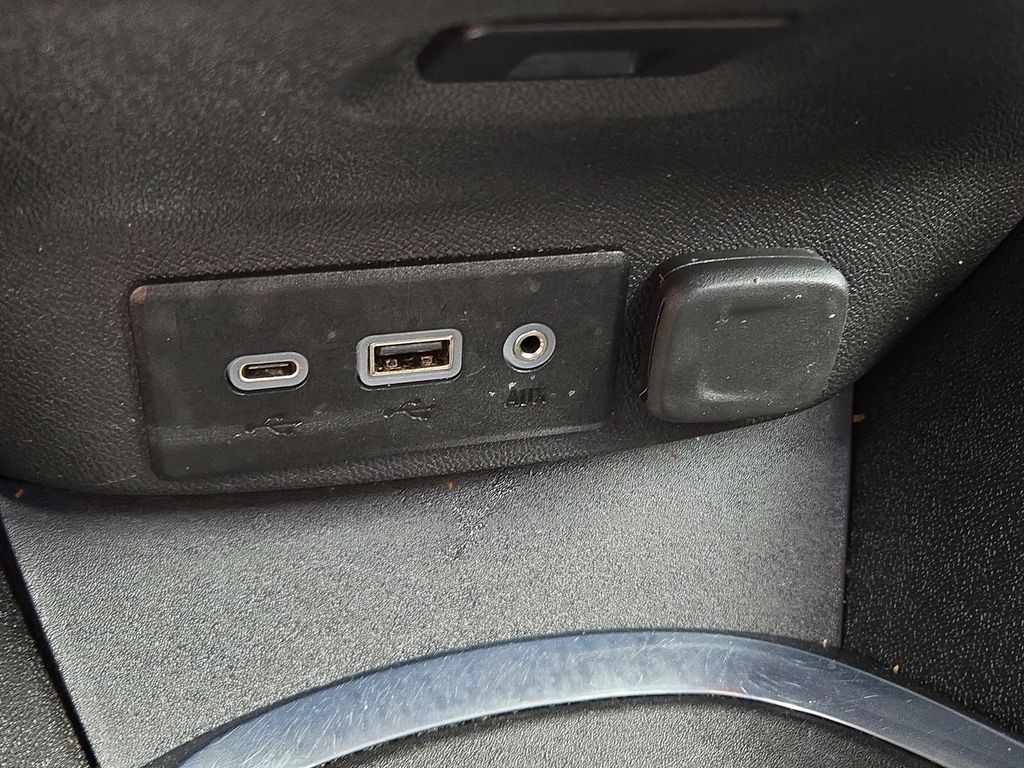 Used 2021 Chevrolet Malibu For Sale in Fort Wayne, IN