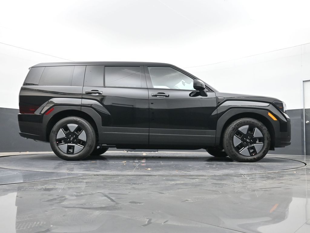 car-gallery-30