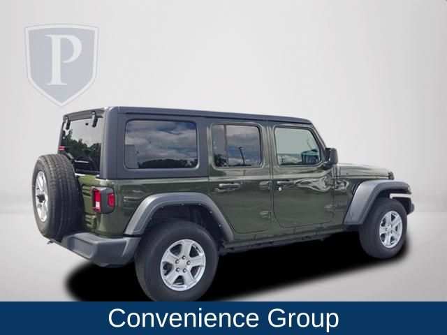 JeepWrangler5