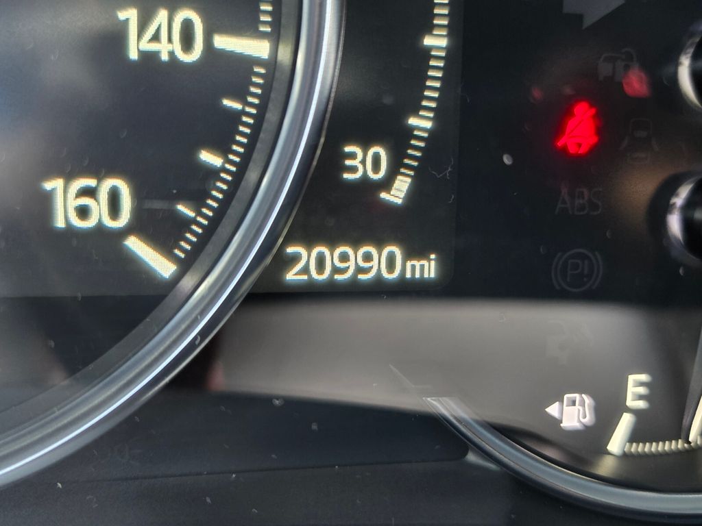 2024 MAZDA CX-5 - $29,900