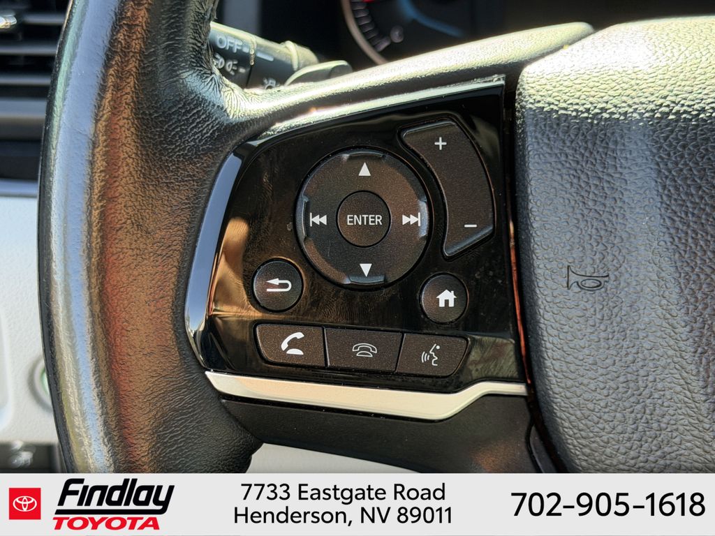 Used 2022 Honda Pilot SUV