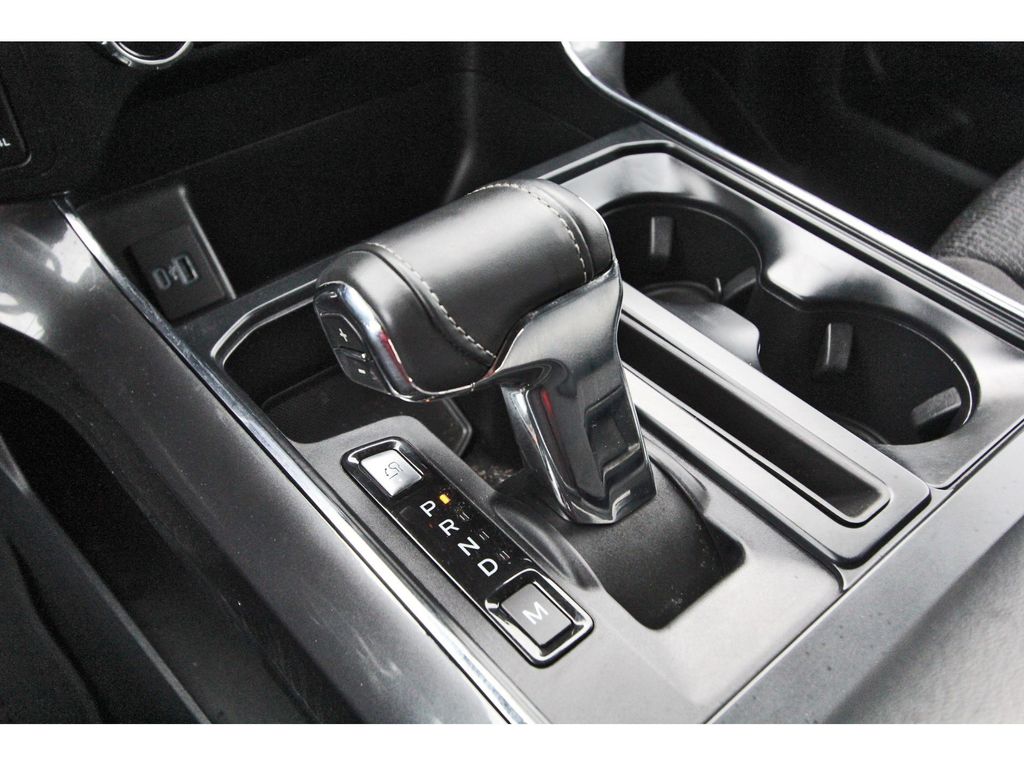 car-gallery-27