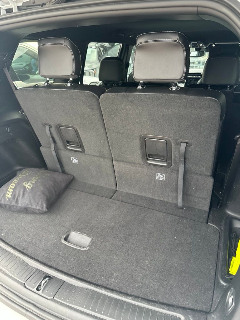 car-gallery-4