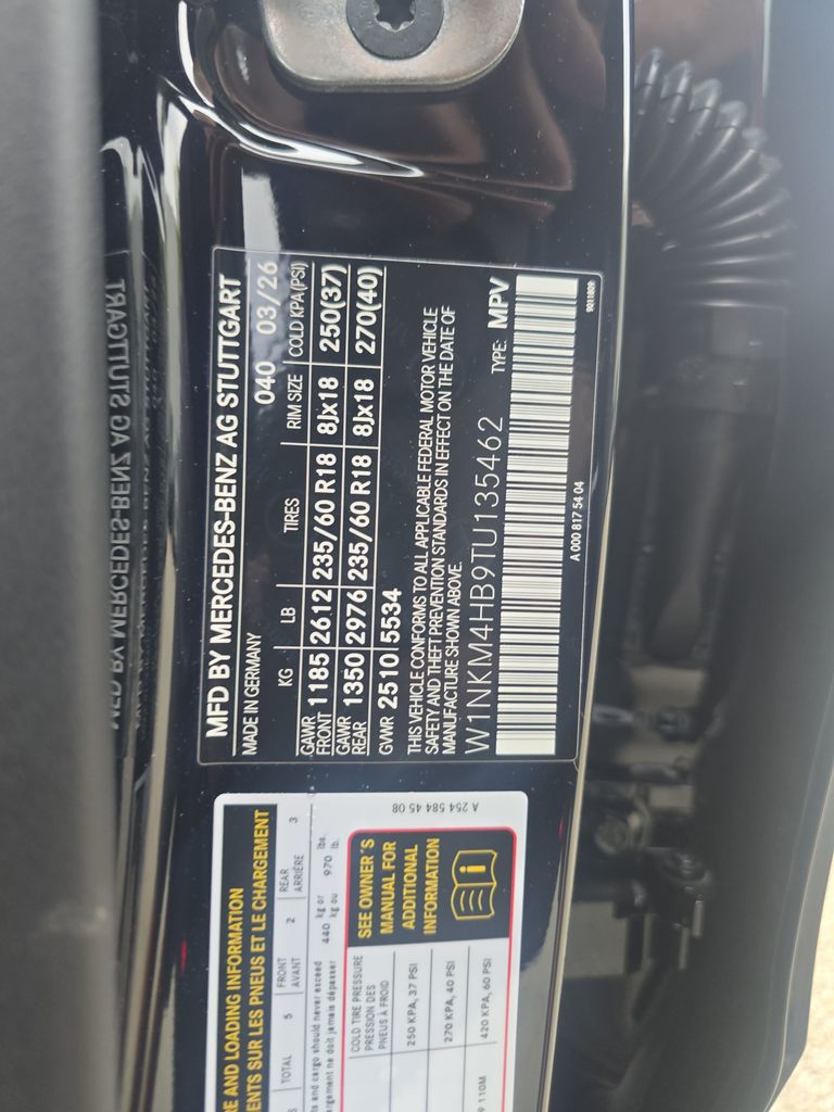 2026 Mercedes-Benz GLC GLC 300 Black at John Sisson Motors