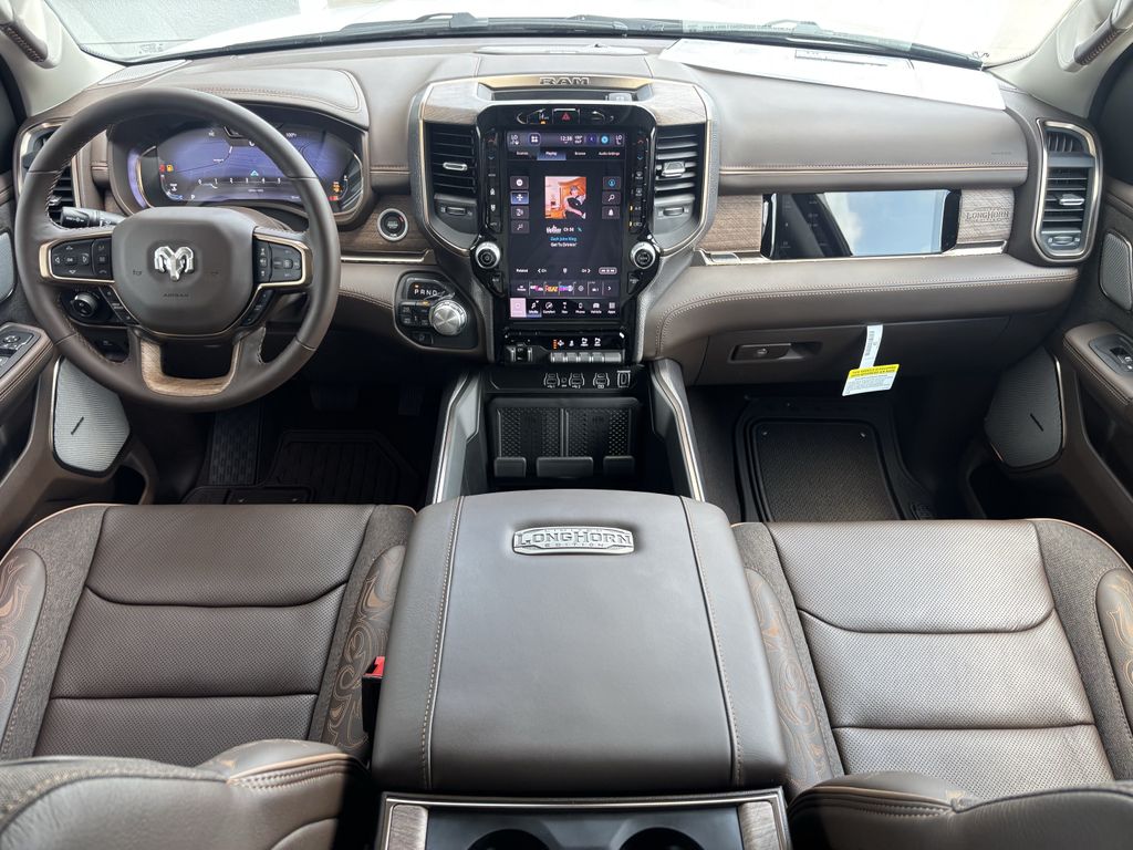 car-gallery-12