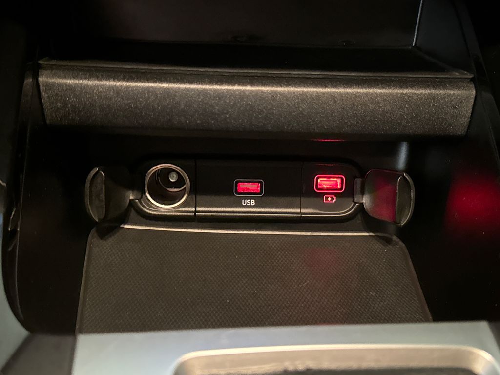 2023 Gravity Gray Kia Forte GT-Line FWD Sedan