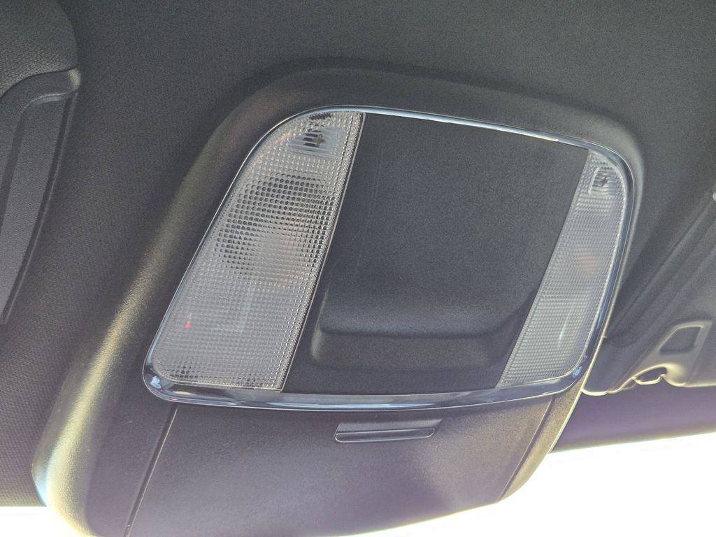 used 2020 Dodge Charger car, priced at $17,923